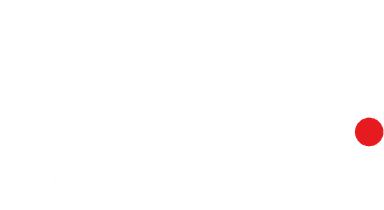 BNB Türkiye