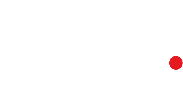 BNB Türkiye