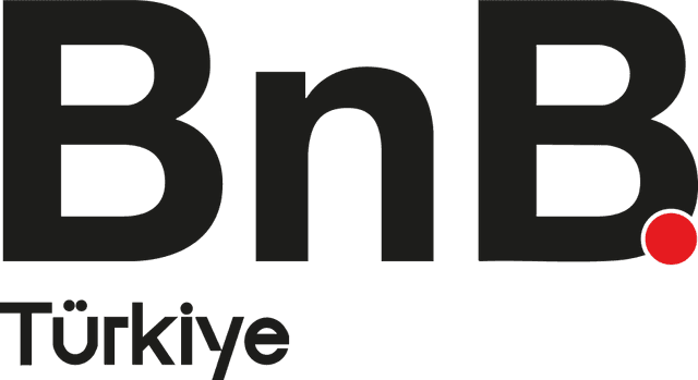 BNB Türkiye
