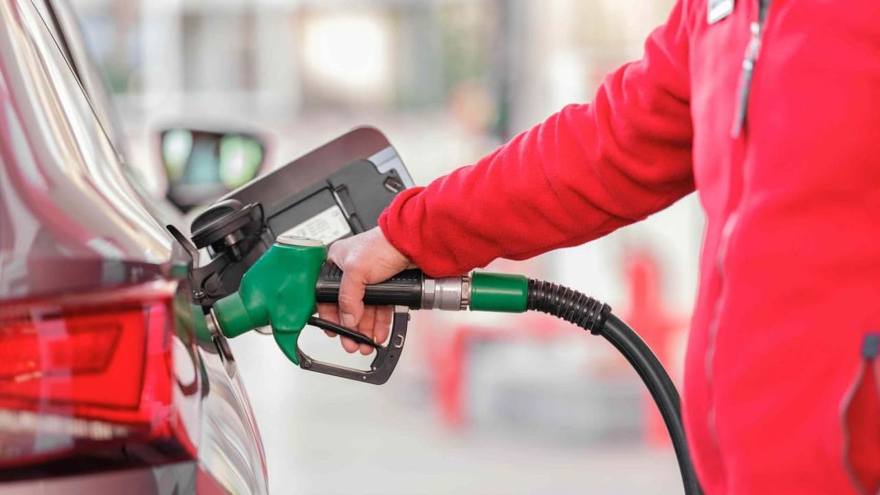 Eşel Mobil Sistemi Üç Ay İçinde Kademeli Olarak Sonlandırılacak