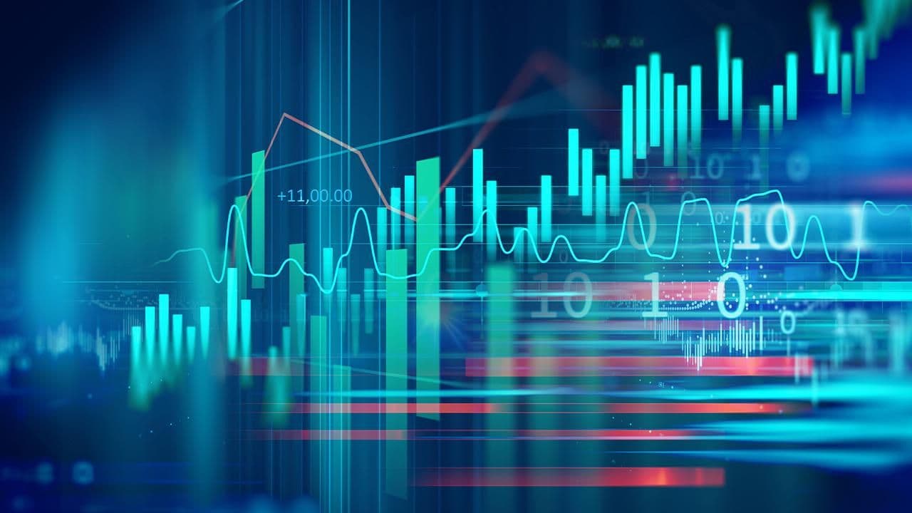 Küresel Merkez Bankalarının Faiz Kararları Piyasaların Odağında