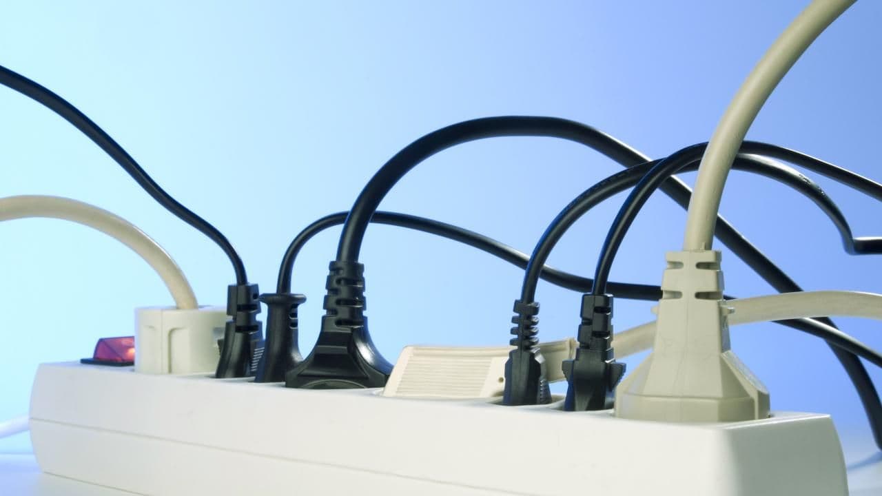 Sıfır Atık Vakfı'ndan Enerji Tasarrufu İçin Toplumsal Çağrı