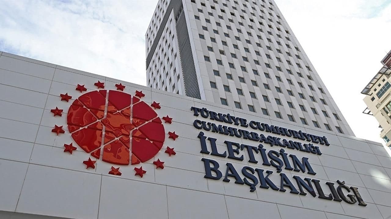 DMM, tasfiye edilen fonlar için vatandaşlardan ücret alınacağı iddialarını yalanladı