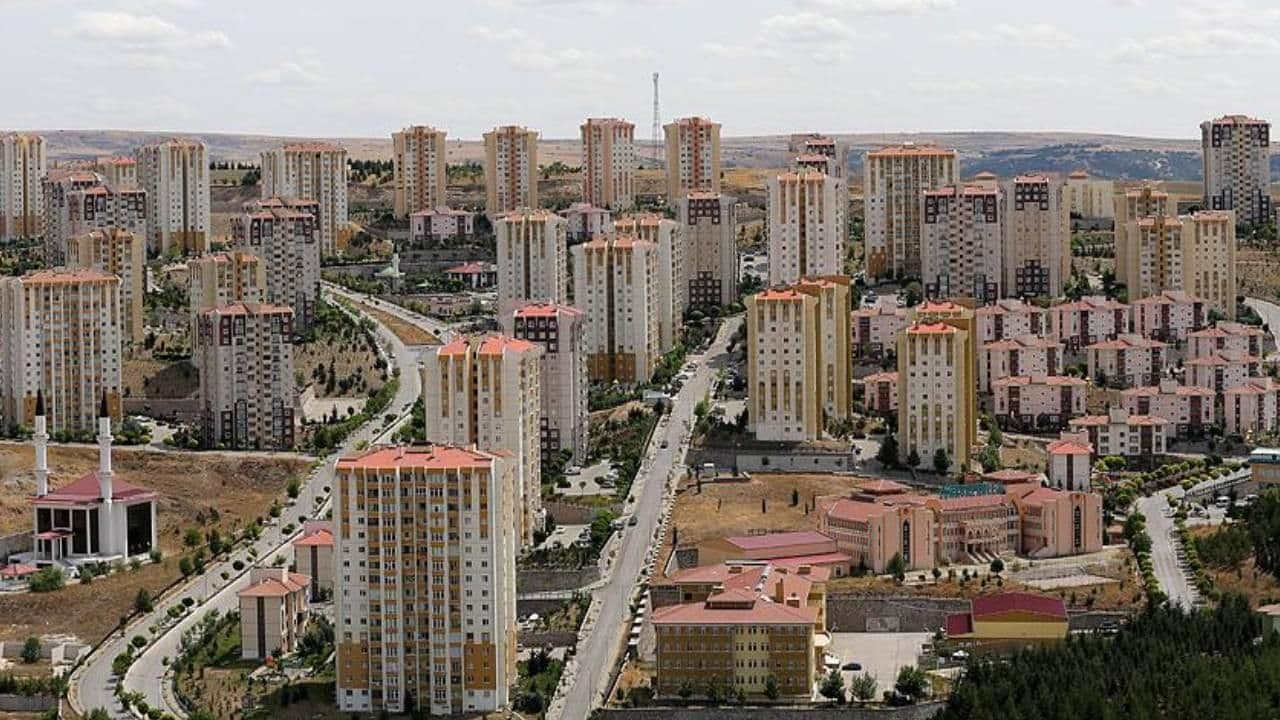 Fotoğrafla Deprem Dayanıklılığı Analizi: BEÜ'den Yapay Zeka Destekli Uygulama