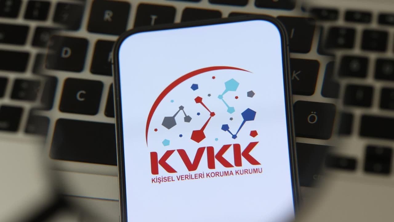 Kamu Kurumlarının Kişisel Veri Paylaşımına KVKK'dan Yeni Düzenleme