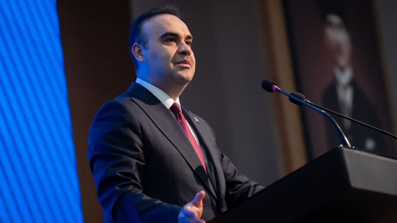 Yerel Kalkınma Hamlesi Teşvik Programı 2025 Çağrısı Sonuçları Açıklandı
