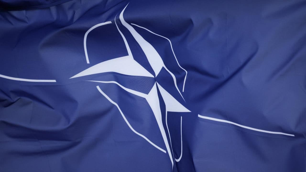 NATO Ankara Zirvesi'nde Stratejik Belirsizlik Çağında Uluslararası Sistem Tartışıldı