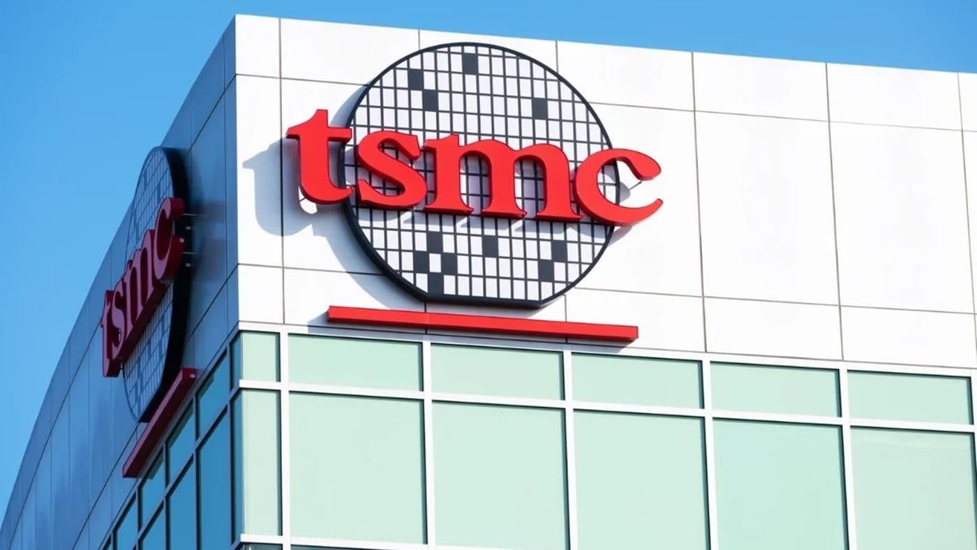 TSMC'den Teknoloji Dünyasını Sallayacak Hamle: 2 nm Üretiminde Büyük Artış