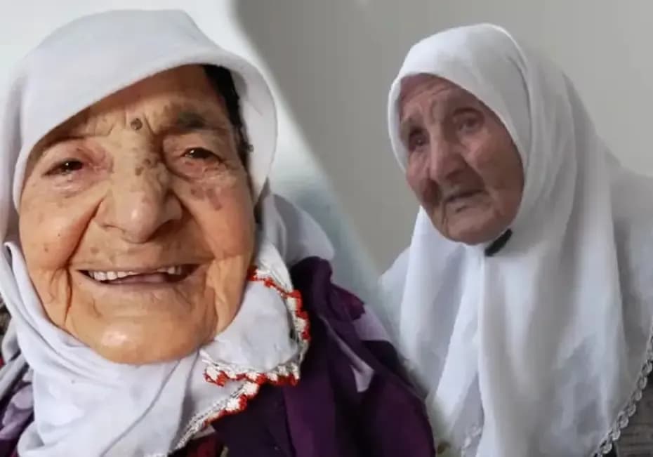 Uzun Yaşamanın Sırrı: Her Gün Tüketilen O Besin