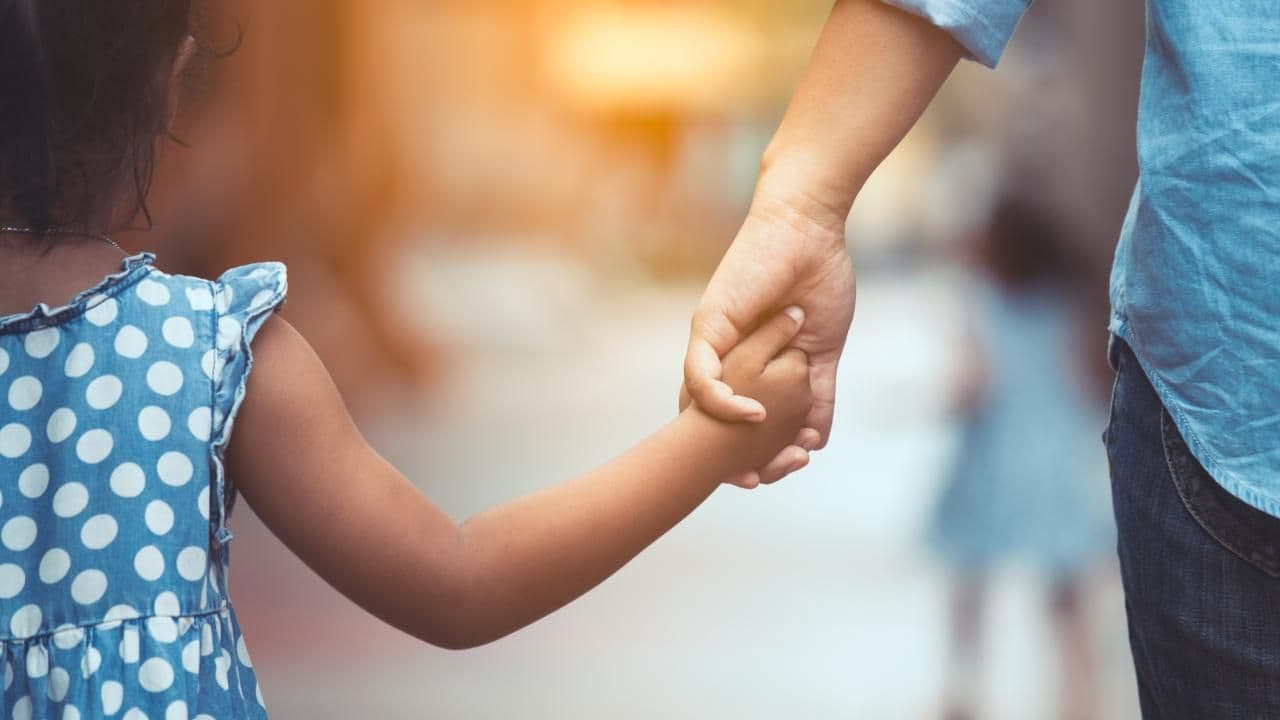 Modüler Aile Eğitim Programı 81 İlde Uygulanmaya Başladı