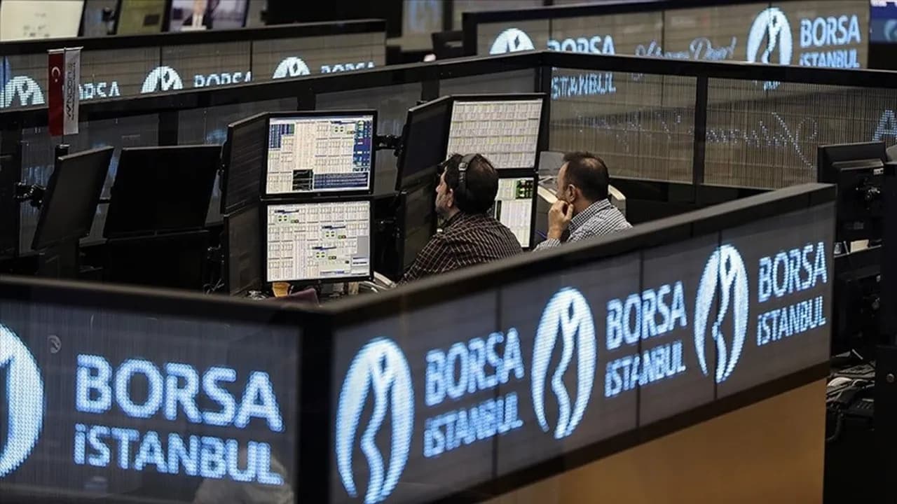 Seğmen Kardeşler Gıda'da Zorunlu Pay Alım Teklifi Fiyatı 38,90 TL Olarak Açıklandı