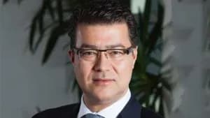 Otomotivde Yeni Bir Dönem: Hakan Tiftik ODMD’nin Yeni Başkanı