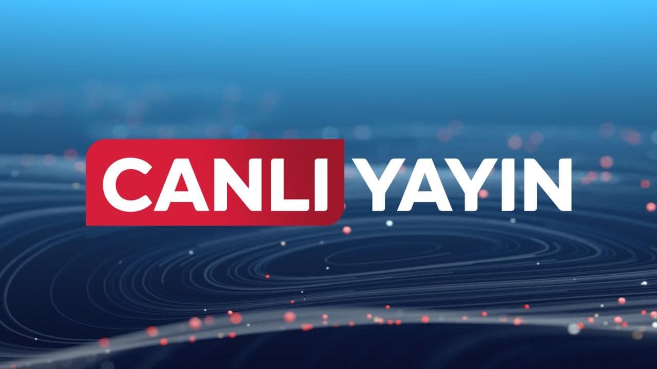 Cumhurbaşkanı Erdoğan, TBMM'de 28. Dönem 5. Yasama Yılı Açılışında Konuşuyor