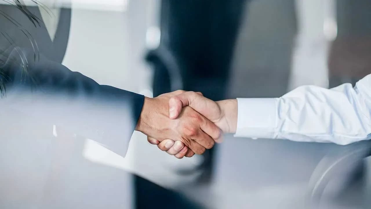 İş Dünyasında Son Dönemin Dikkat Çeken Atamaları