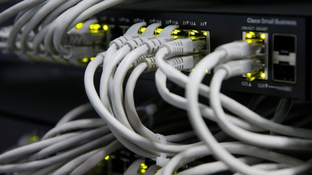 Türkiye'de Geniş Bant İnternet Abone Sayısı 5 Yılda 11,3 Milyon Artarak 100 Milyonu Aştı