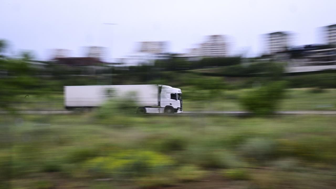 YKS 2026 Soru Kitapçıkları ve Sınav Evrakı 81 İl ve KKTC'ye Güvenlikli Sevkiyatla Gönderildi