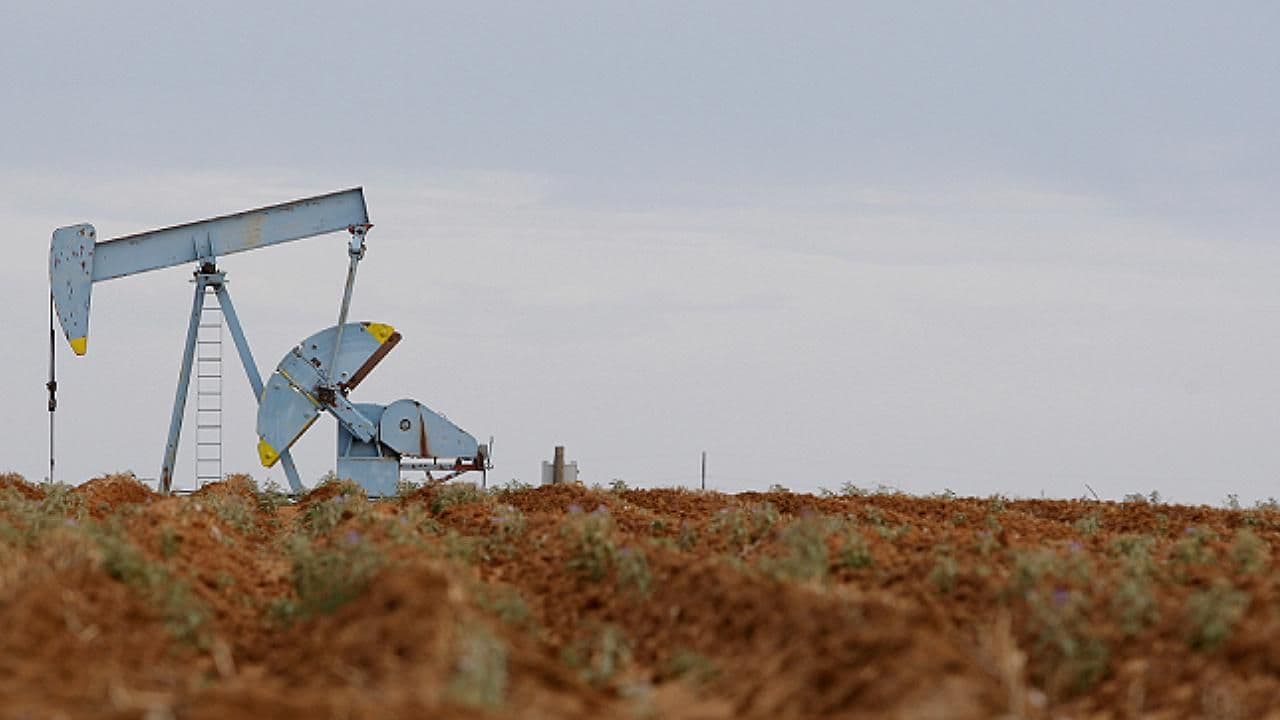 Brent petrolün varil fiyatı 100 doları aştı: Küresel enerji piyasalarında kritik eşik