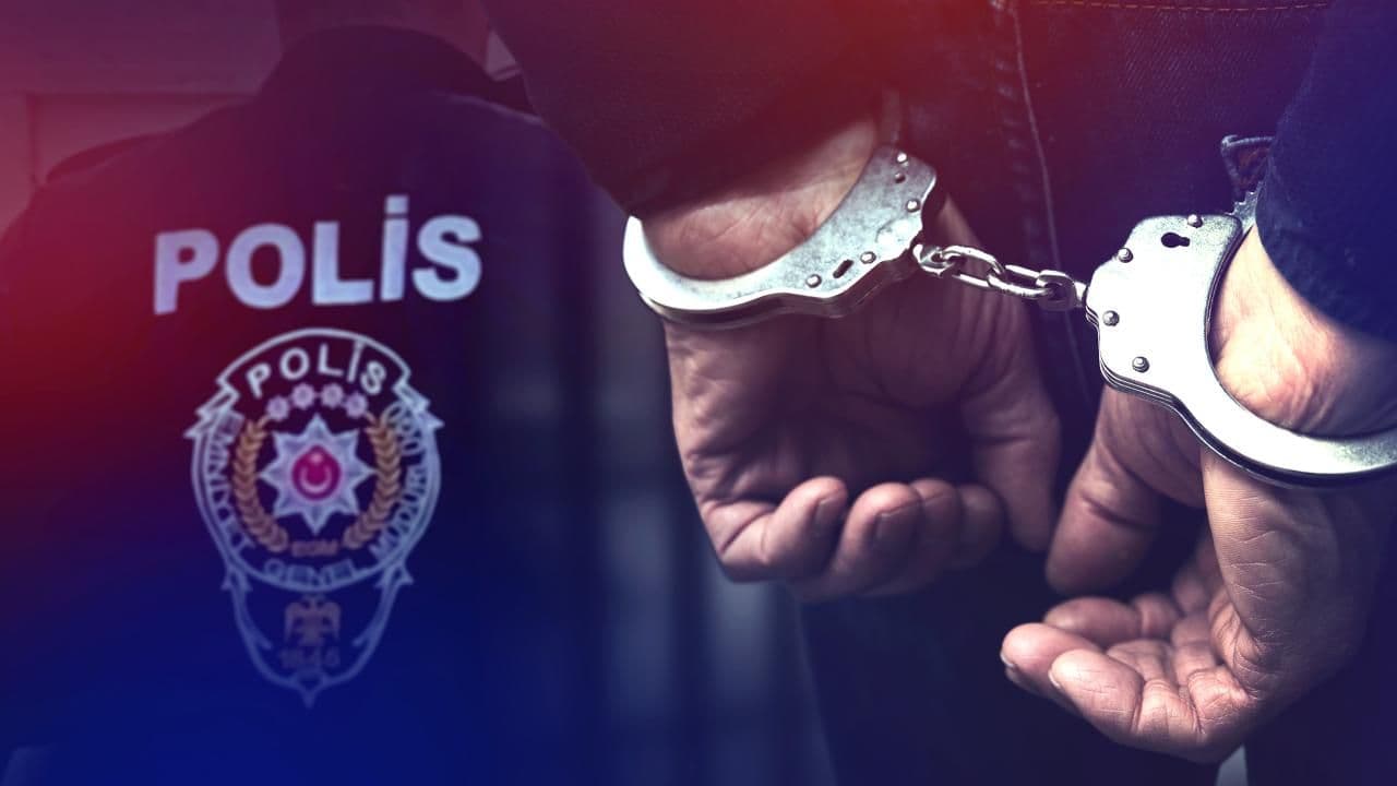Kaşif Kozinoğlu’nun Ölümü Soruşturmasında 10 Gözaltı