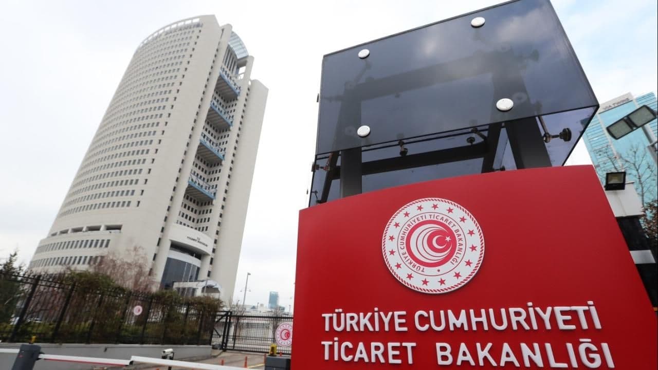 Aldatıcı Reklam ve Uygulamalara Karşı Yeni Düzenleme 1 Ağustos’ta Yürürlüğe Giriyor