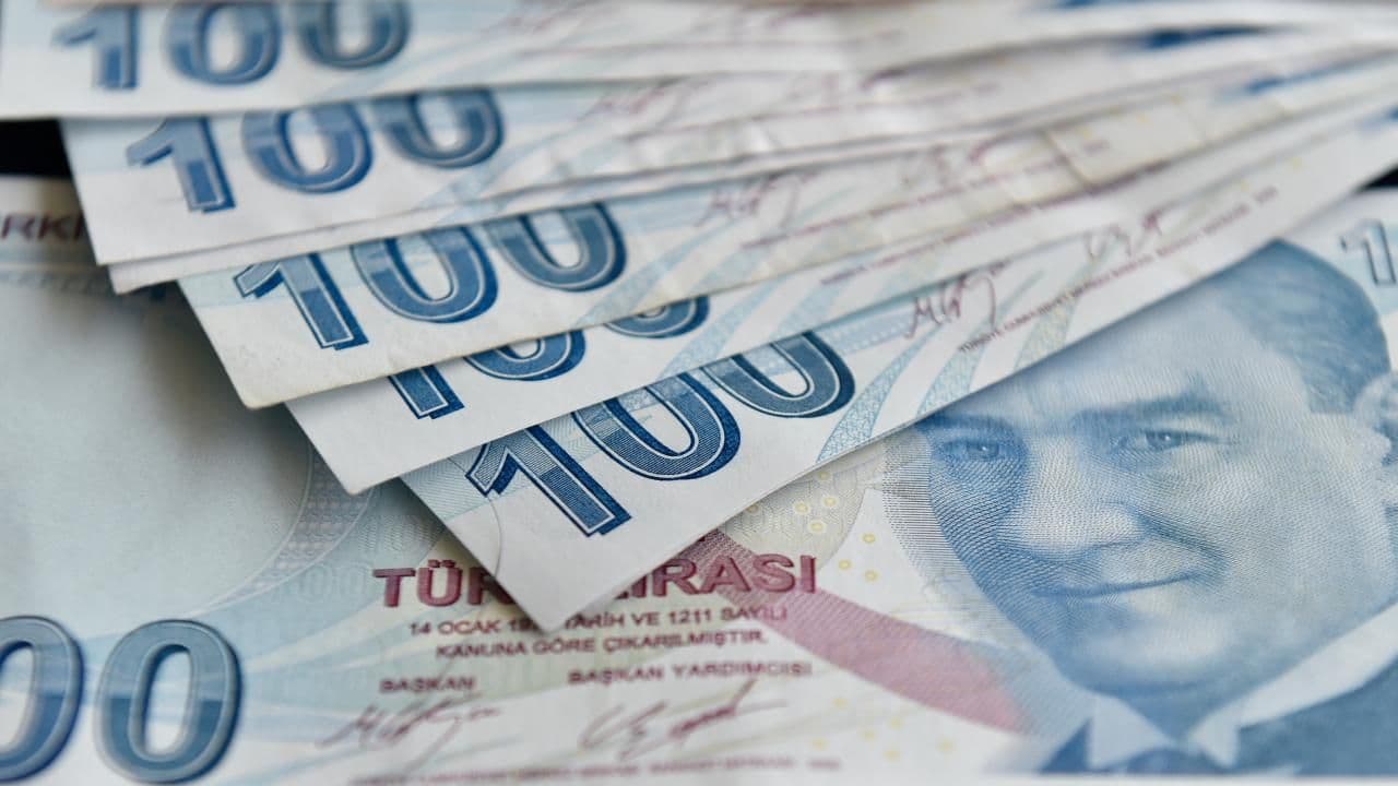 Emekliye Aylık Zam Farkı Ödemeleri 7 Ağustos'ta Yapılacak