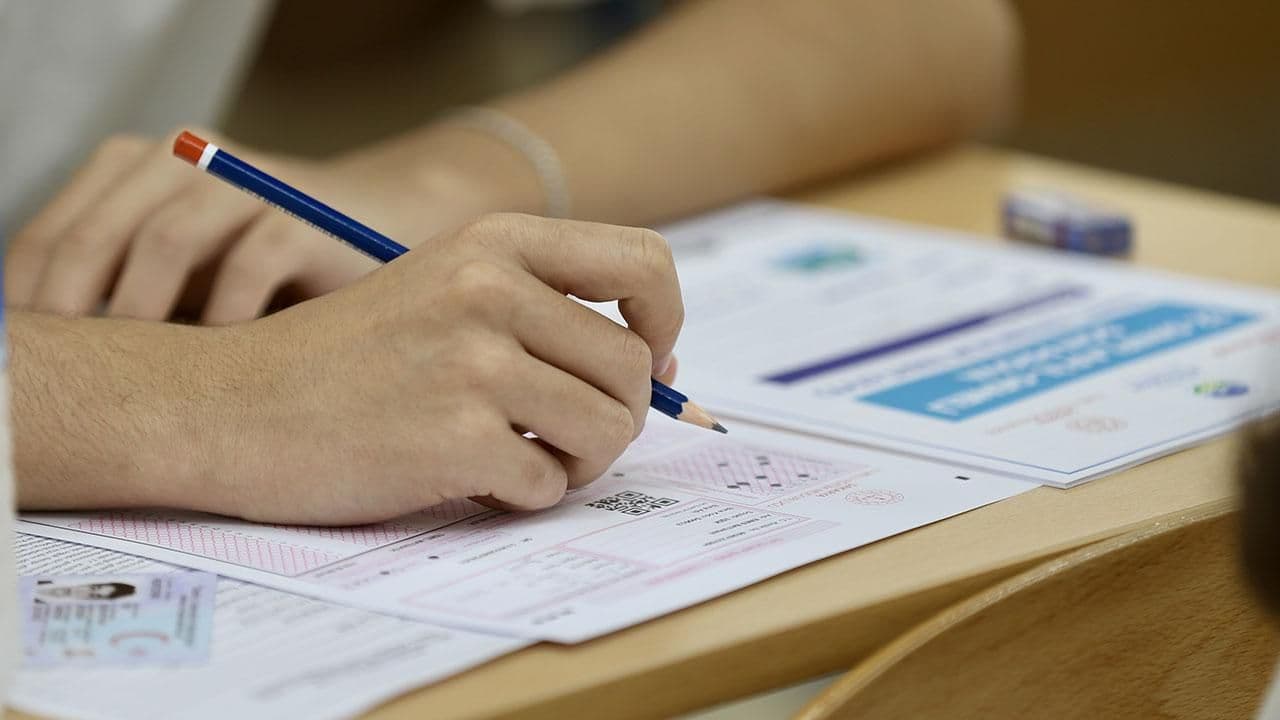 2026 YKS Maratonu TYT Oturumu ile Başlıyor: 2 Milyon 425 Bin 628 Aday Sınavda