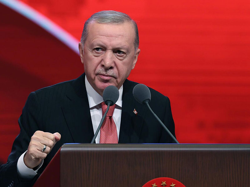 2025 ötv düzenlemesi