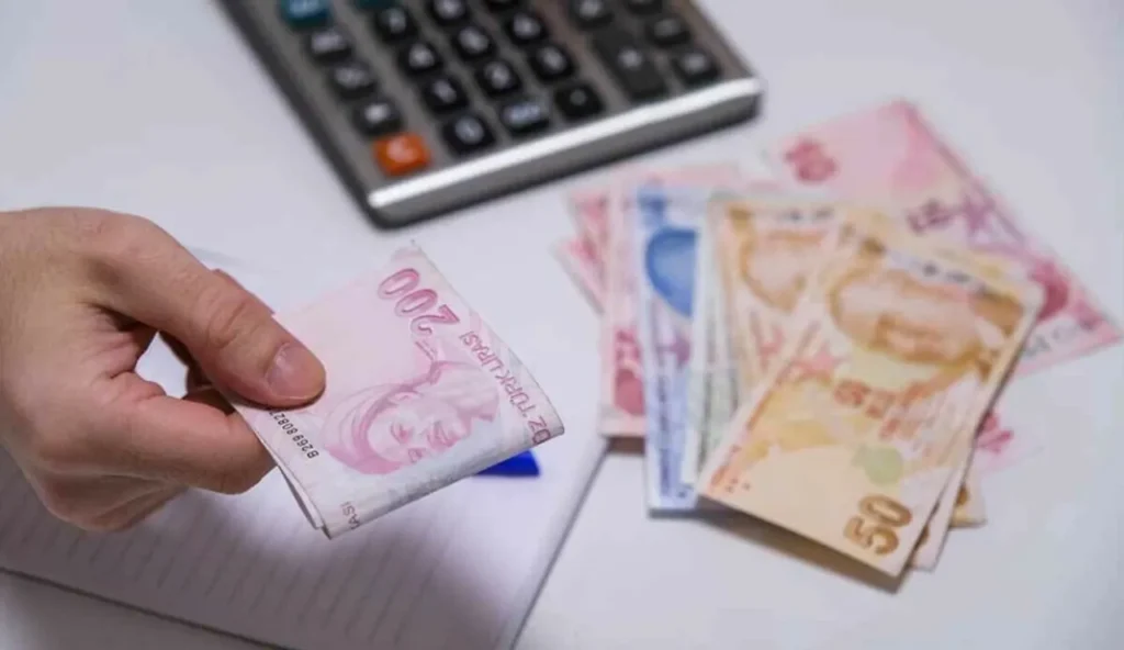 2026 şubat kira artış oranı