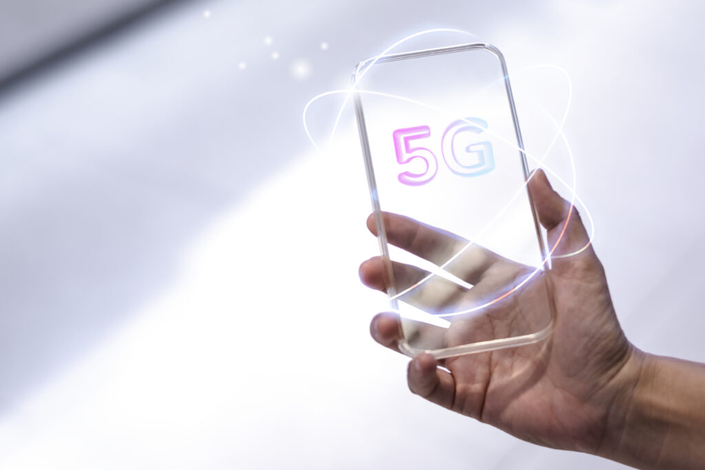 5G ihalesi kazananları belli oldu