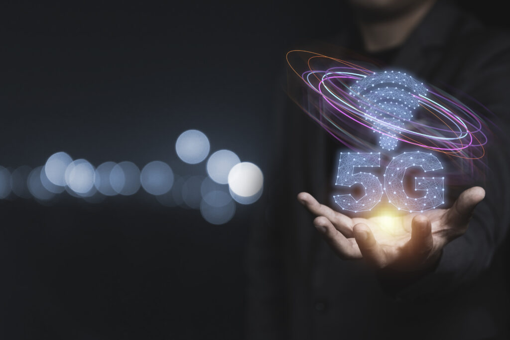 5G ihalesi kazananları belli oldu