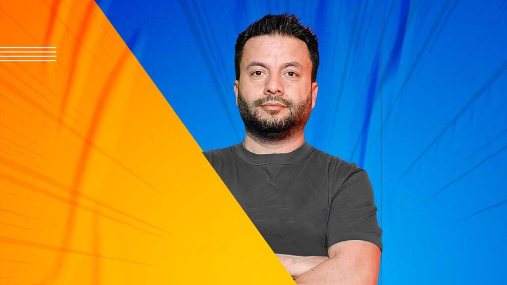 hakkı alkan samet jankovic