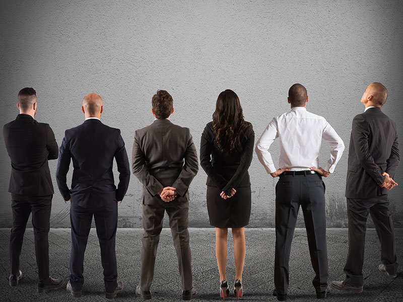 İş Dünyasında Liderlik nedir