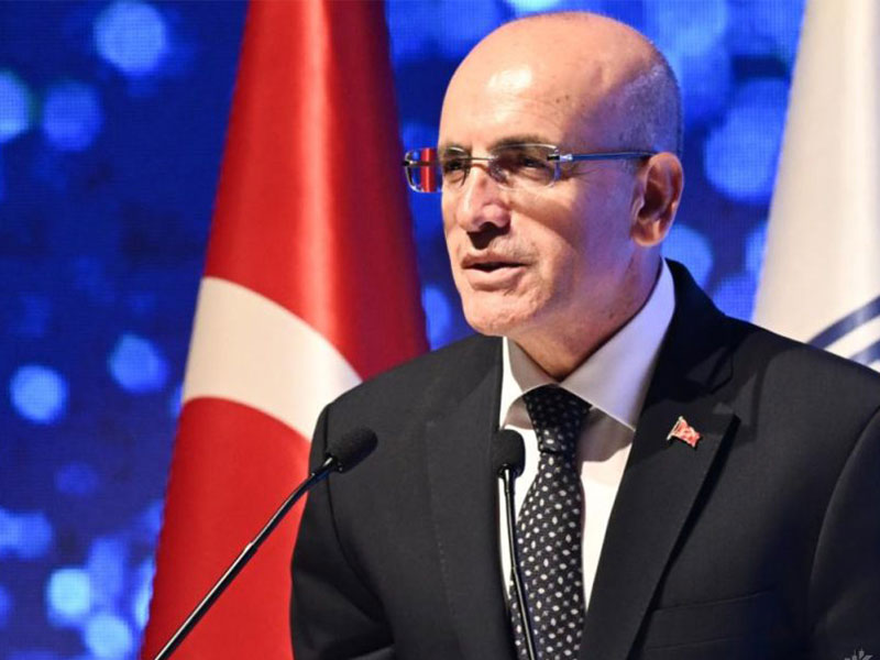 Kripto düzenlemesi geliyor