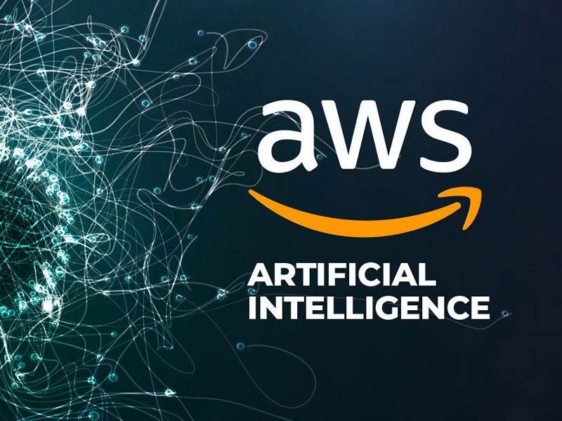 amazon ai