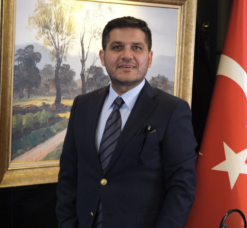 art grup gökhan dursun