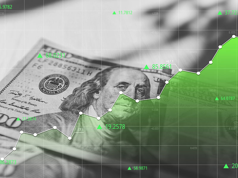 BBVA 2025 Dolar Tahmini