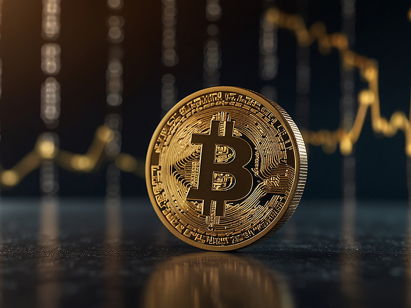 bitcoin rekor