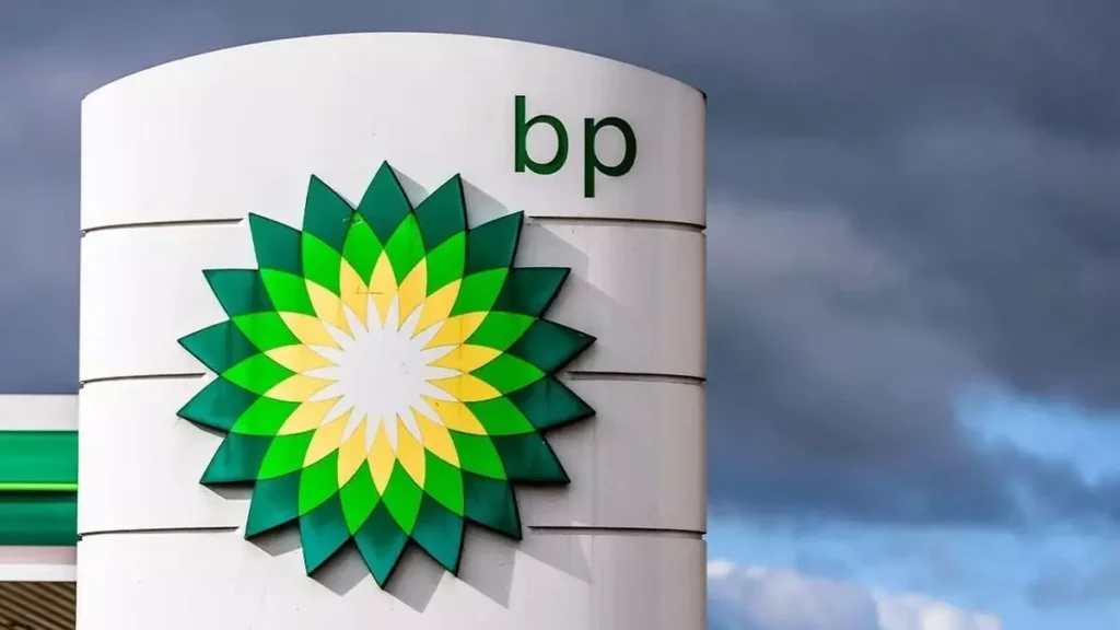 bp