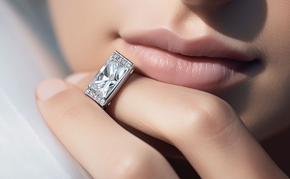 Cartier’de Veri İhlali 