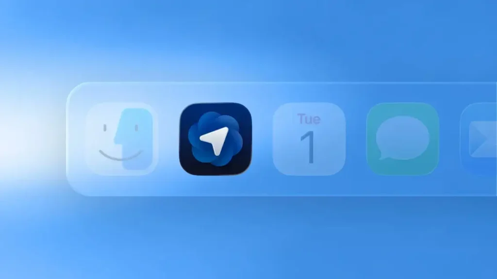 chatgpt atlas yapay zeka web tarayıcı