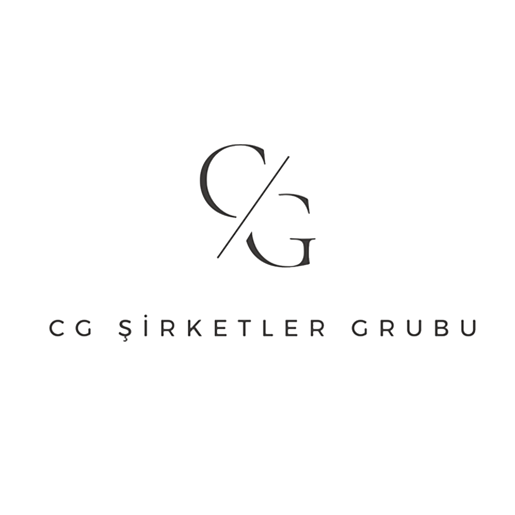 Mahmut Cüneyt Göz CG Grup