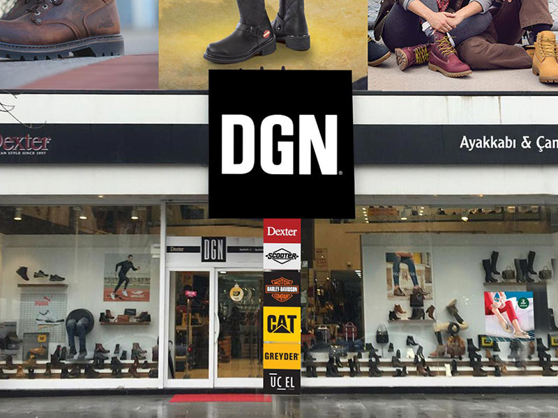 Doğan Çanta konkordato