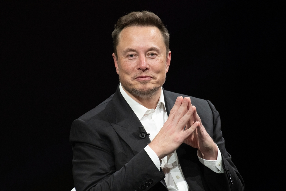 dünyanın en zenginleri 2025 dünyanın en zengin insanı elon musk