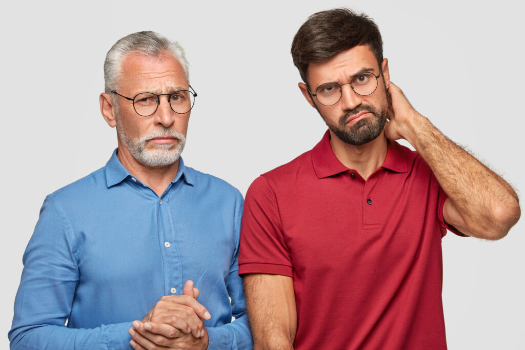 boomers vs z kuşağı