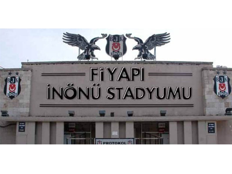 Fi Yapı iflas