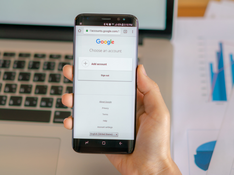 google_coktu_mu