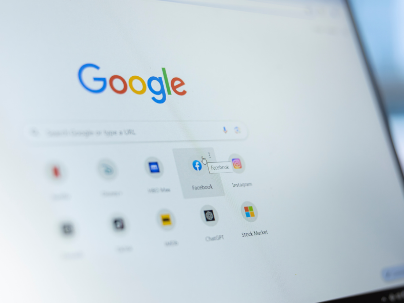 google_coktu_mu