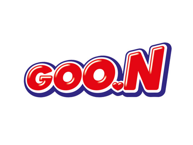 Goon bebek bez