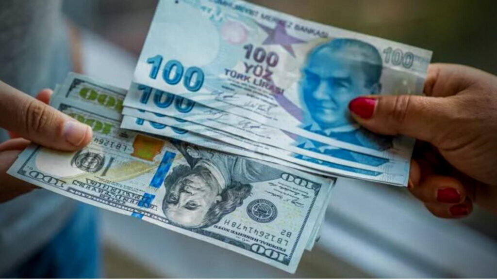 2025 mevduat getirisi
