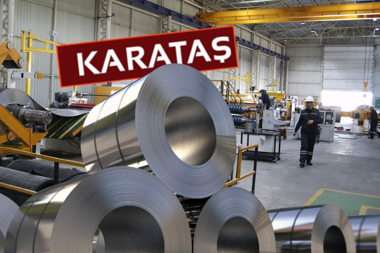 karataş grup iflas