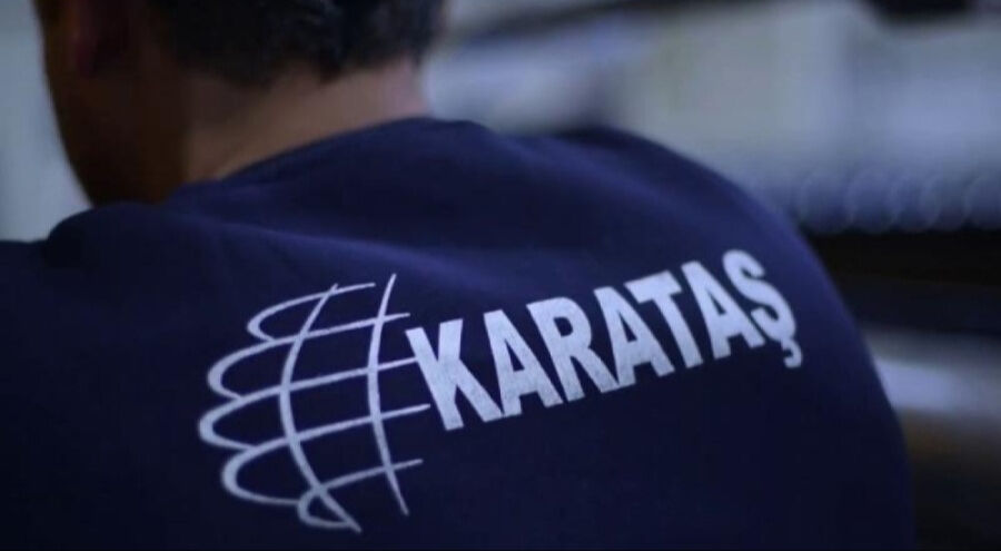 karataş grup iflas